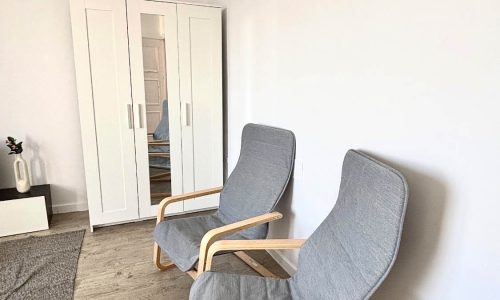 Coliving_Madrid_Sainz-de-Baranda_Habitacion-4_007