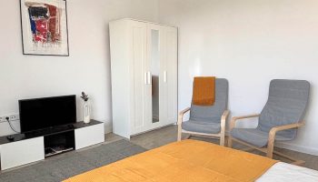 Coliving_Madrid_Sainz-de-Baranda_Habitacion-4_008