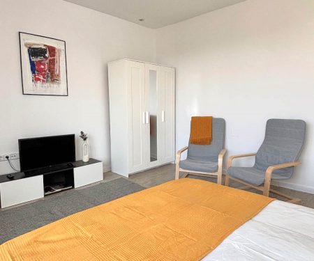 Coliving_Madrid_Sainz-de-Baranda_Habitacion-4_008