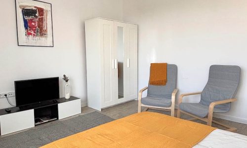 Coliving_Madrid_Sainz-de-Baranda_Habitacion-4_008