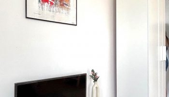 Coliving_Madrid_Sainz-de-Baranda_Habitacion-4_009