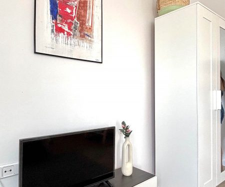 Coliving_Madrid_Sainz-de-Baranda_Habitacion-4_009