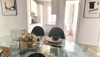 Coliving_Madrid_Sainz-de-Baranda_Zonas-Comunes_001