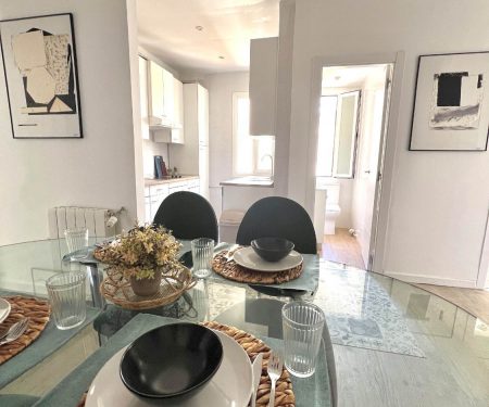 Coliving_Madrid_Sainz-de-Baranda_Zonas-Comunes_001