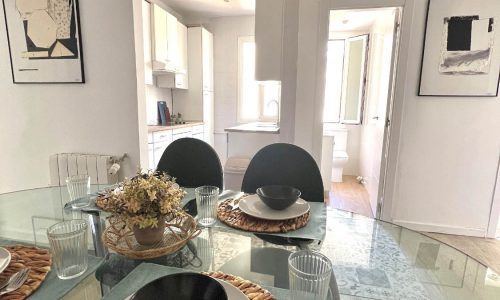 Coliving_Madrid_Sainz-de-Baranda_Zonas-Comunes_001