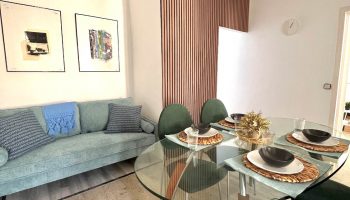 Coliving_Madrid_Sainz-de-Baranda_Zonas-Comunes_002