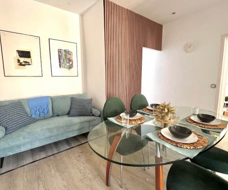 Coliving_Madrid_Sainz-de-Baranda_Zonas-Comunes_002