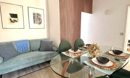 Coliving_Madrid_Sainz-de-Baranda_Zonas-Comunes_002