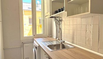 Coliving_Madrid_Sainz-de-Baranda_Zonas-Comunes_003