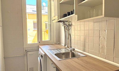 Coliving_Madrid_Sainz-de-Baranda_Zonas-Comunes_003