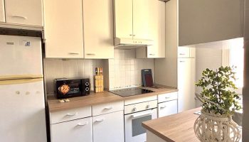 Coliving_Madrid_Sainz-de-Baranda_Zonas-Comunes_004