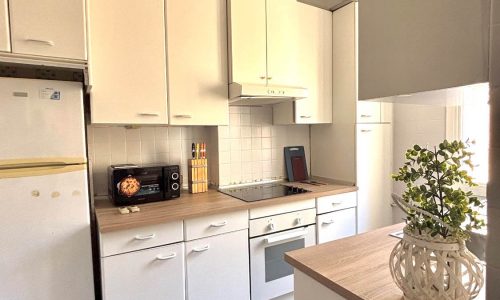 Coliving_Madrid_Sainz-de-Baranda_Zonas-Comunes_004