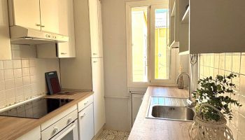Coliving_Madrid_Sainz-de-Baranda_Zonas-Comunes_005