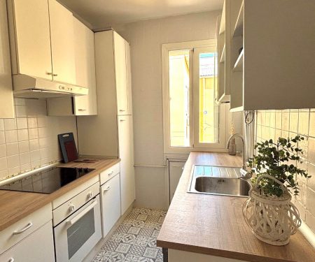 Coliving_Madrid_Sainz-de-Baranda_Zonas-Comunes_005