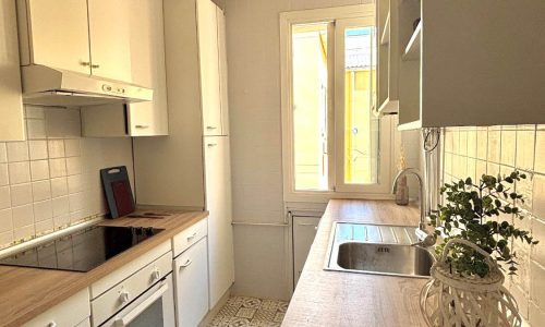 Coliving_Madrid_Sainz-de-Baranda_Zonas-Comunes_005