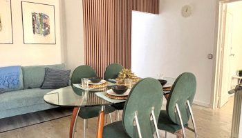 Coliving_Madrid_Sainz-de-Baranda_Zonas-Comunes_006