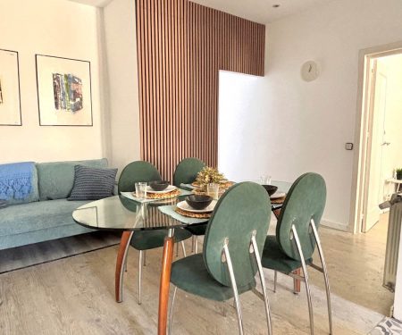 Coliving_Madrid_Sainz-de-Baranda_Zonas-Comunes_006