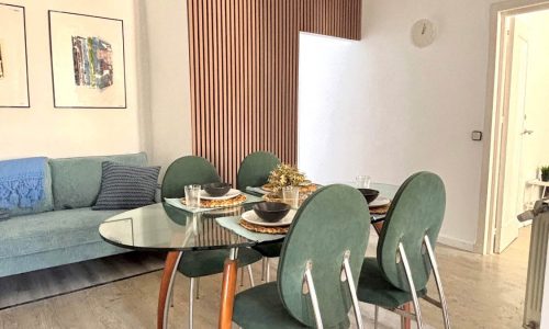 Coliving_Madrid_Sainz-de-Baranda_Zonas-Comunes_006