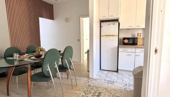 Coliving_Madrid_Sainz-de-Baranda_Zonas-Comunes_007