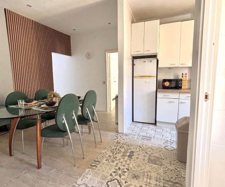 Coliving_Madrid_Sainz-de-Baranda_Zonas-Comunes_007