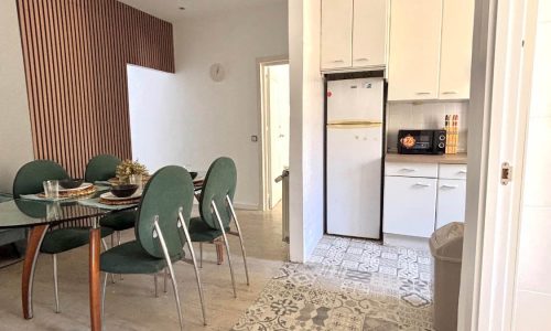 Coliving_Madrid_Sainz-de-Baranda_Zonas-Comunes_007