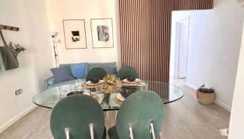 Coliving_Madrid_Sainz-de-Baranda_Zonas-Comunes_008