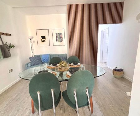 Coliving_Madrid_Sainz-de-Baranda_Zonas-Comunes_008