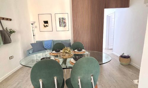 Coliving_Madrid_Sainz-de-Baranda_Zonas-Comunes_008