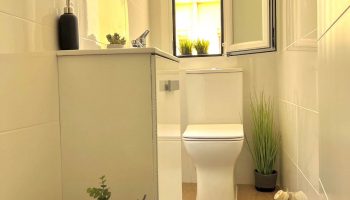 Coliving_Madrid_Sainz-de-Baranda_Zonas-Comunes_009