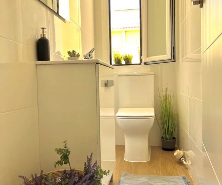 Coliving_Madrid_Sainz-de-Baranda_Zonas-Comunes_009