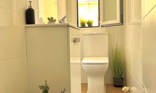 Coliving_Madrid_Sainz-de-Baranda_Zonas-Comunes_009