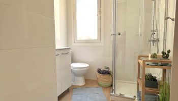 Coliving_Madrid_Sainz-de-Baranda_Zonas-Comunes_010