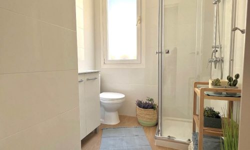 Coliving_Madrid_Sainz-de-Baranda_Zonas-Comunes_010