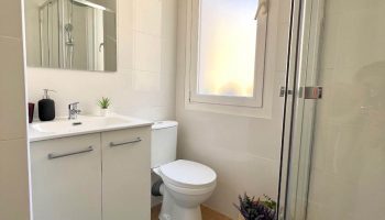 Coliving_Madrid_Sainz-de-Baranda_Zonas-Comunes_011