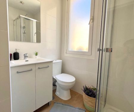 Coliving_Madrid_Sainz-de-Baranda_Zonas-Comunes_011