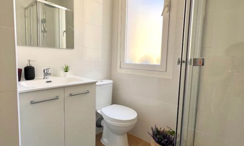 Coliving_Madrid_Sainz-de-Baranda_Zonas-Comunes_011