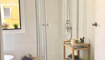 Coliving_Madrid_Sainz-de-Baranda_Zonas-Comunes_012