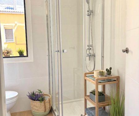 Coliving_Madrid_Sainz-de-Baranda_Zonas-Comunes_012