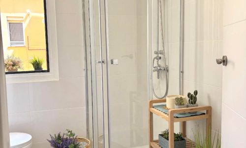 Coliving_Madrid_Sainz-de-Baranda_Zonas-Comunes_012