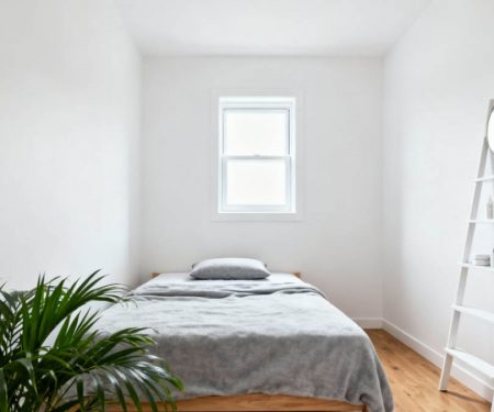 Coliving_Madrid_Toledo_Habitacion-1