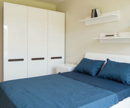 Coliving_Madrid_Tribulete_Habitacion-1