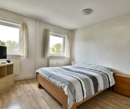 Coliving_Valencia_Albacete_Habitacion-1