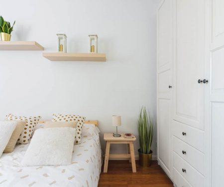 Coliving_Valencia_Angel-Guimera_Habitacion-1