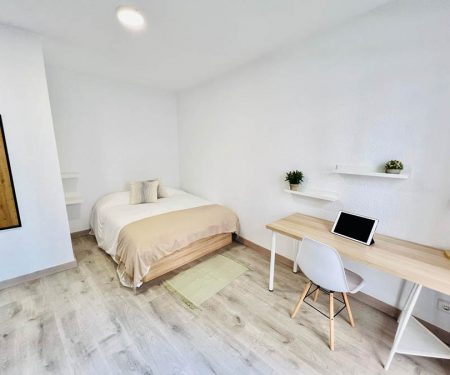 Coliving_Valencia_Avda-Oest_Habitacion-1_001