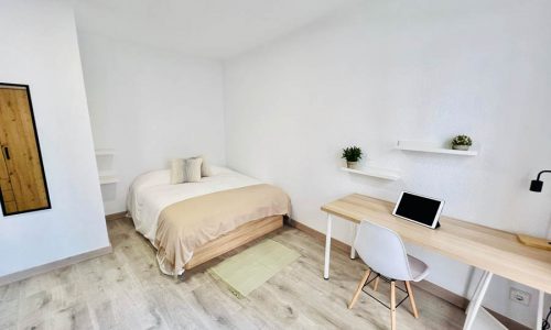 Coliving_Valencia_Avda-Oest_Habitacion-1_001