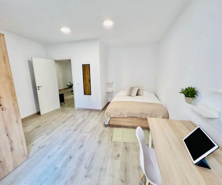 Coliving_Valencia_Avda-Oest_Habitacion-1_002