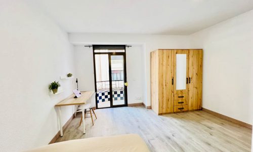 Coliving_Valencia_Avda-Oest_Habitacion-1_003