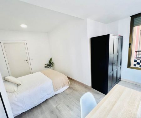 Coliving_Valencia_Avda-Oest_Habitacion-2_001