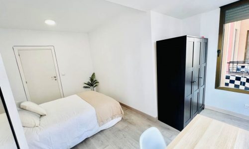 Coliving_Valencia_Avda-Oest_Habitacion-2_001