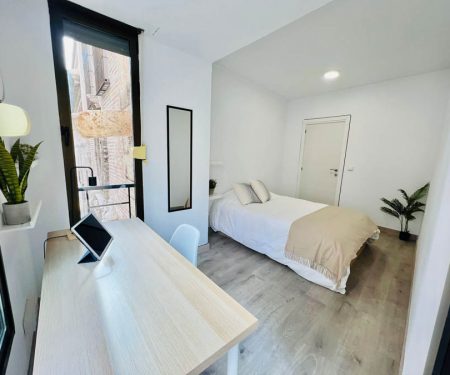 Coliving_Valencia_Avda-Oest_Habitacion-2_002